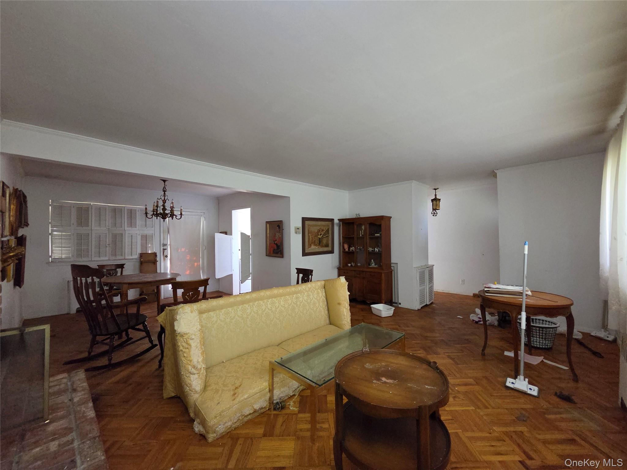 291 Concord Avenue Property Photo 7