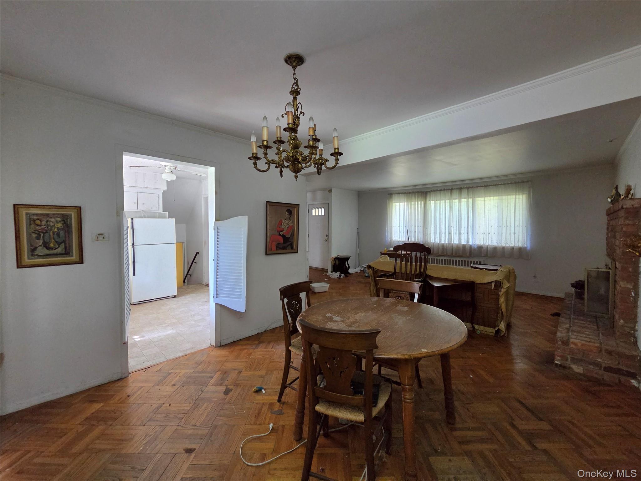 291 Concord Avenue Property Photo 8