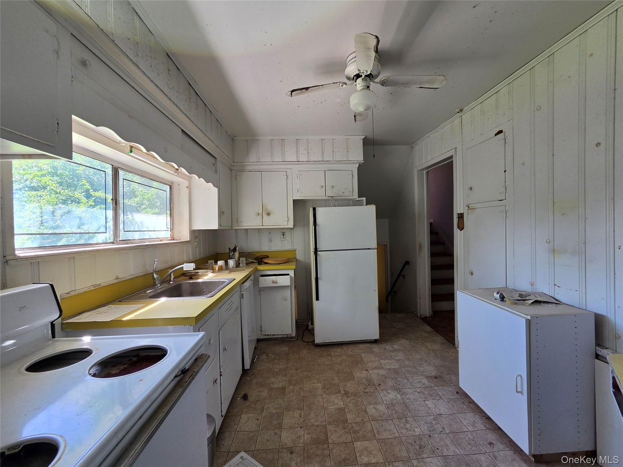 291 Concord Avenue Property Photo 9