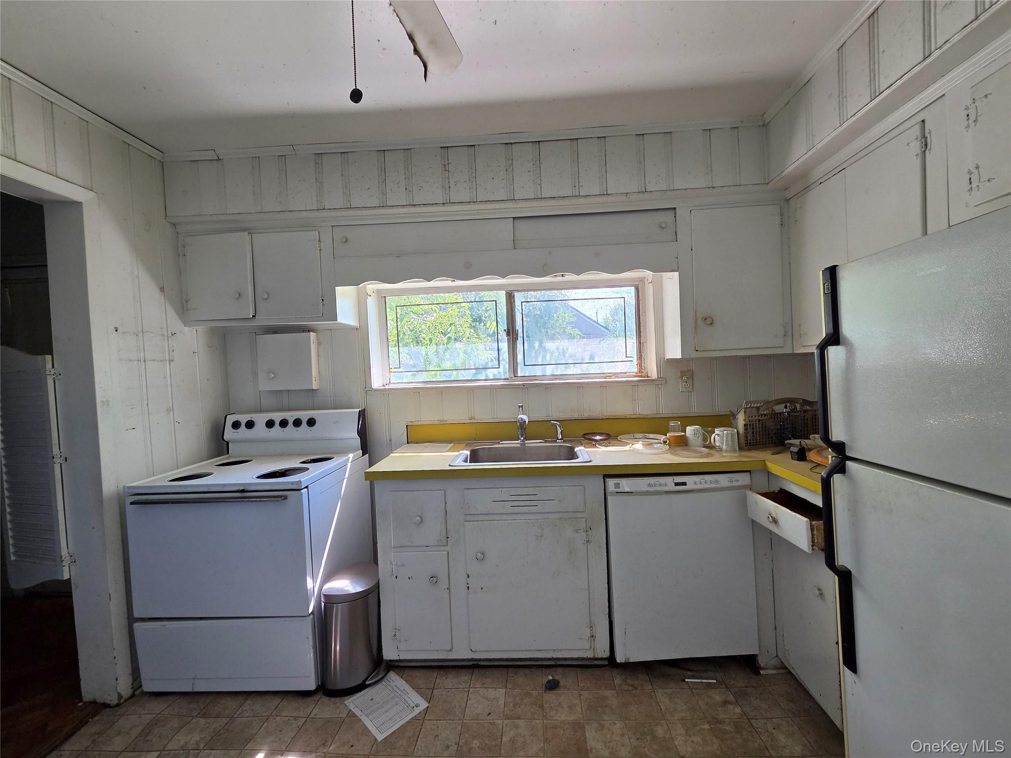 291 Concord Avenue Property Photo 10