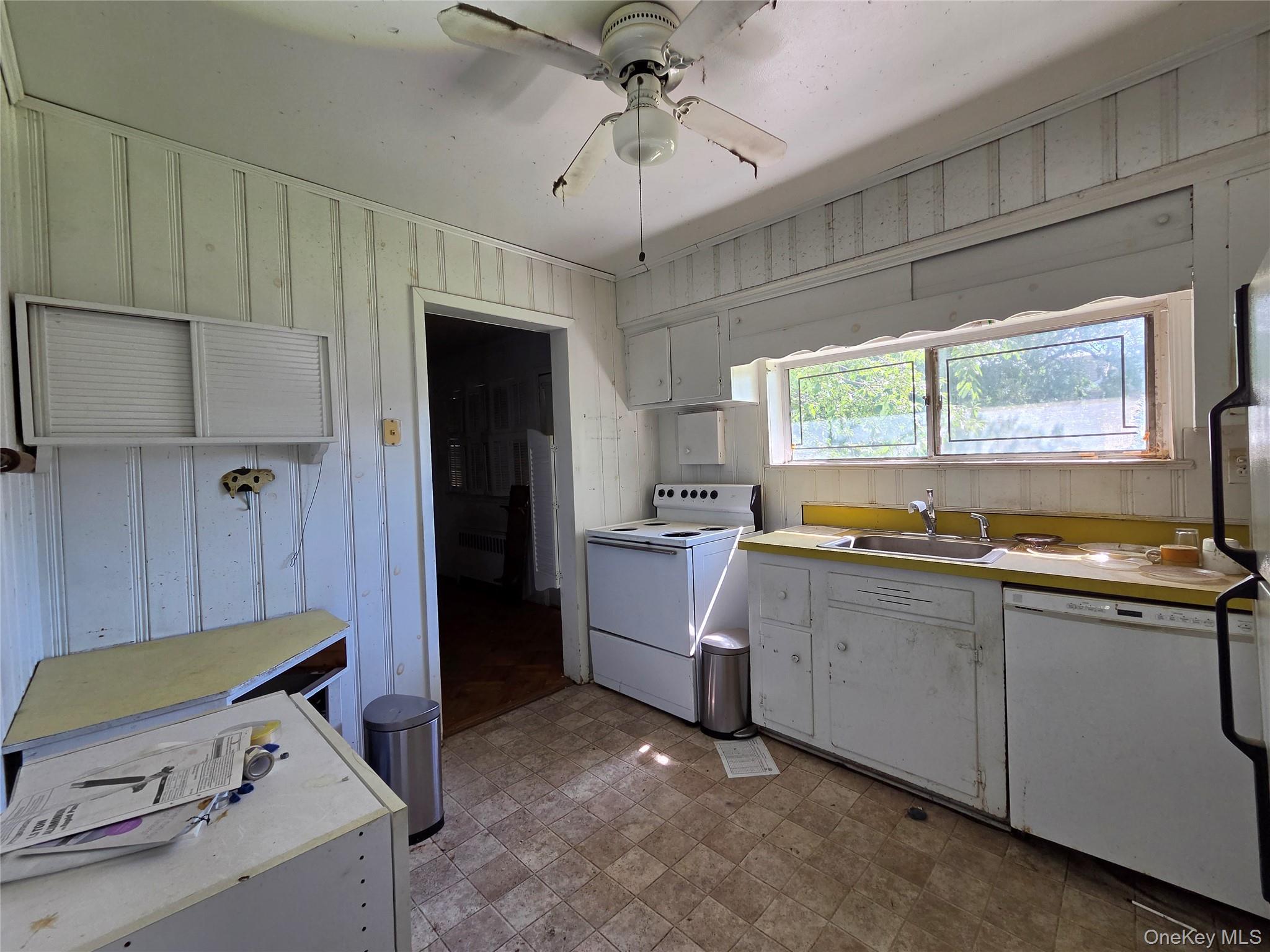 291 Concord Avenue Property Photo 11