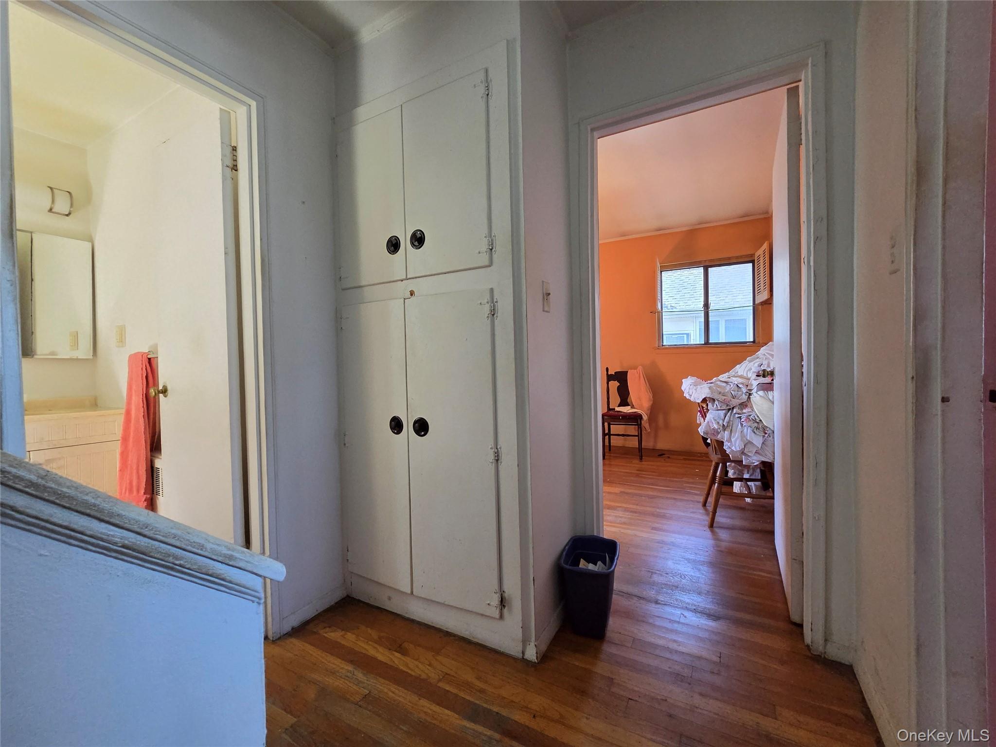 291 Concord Avenue Property Photo 12