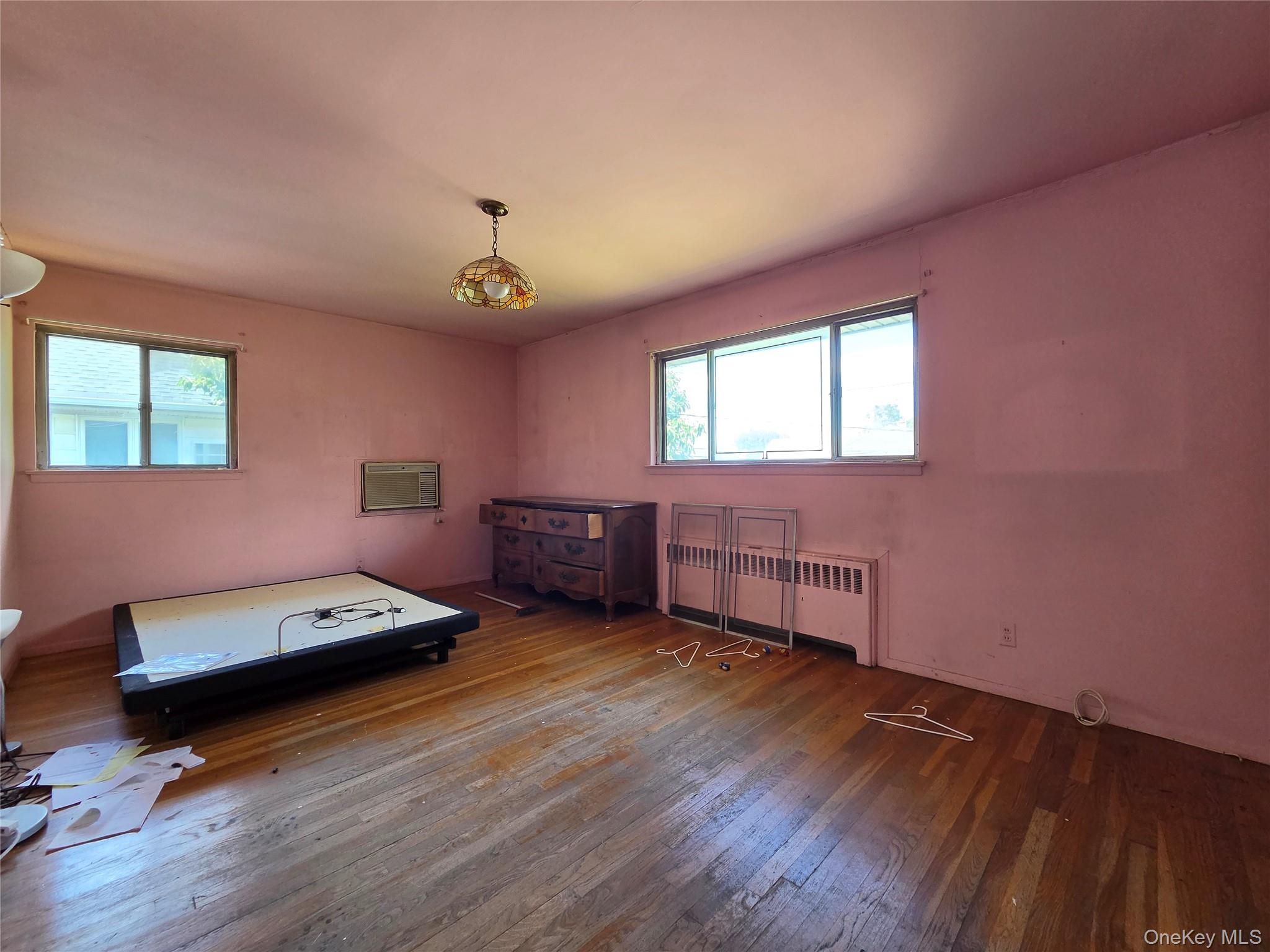 291 Concord Avenue Property Photo 14