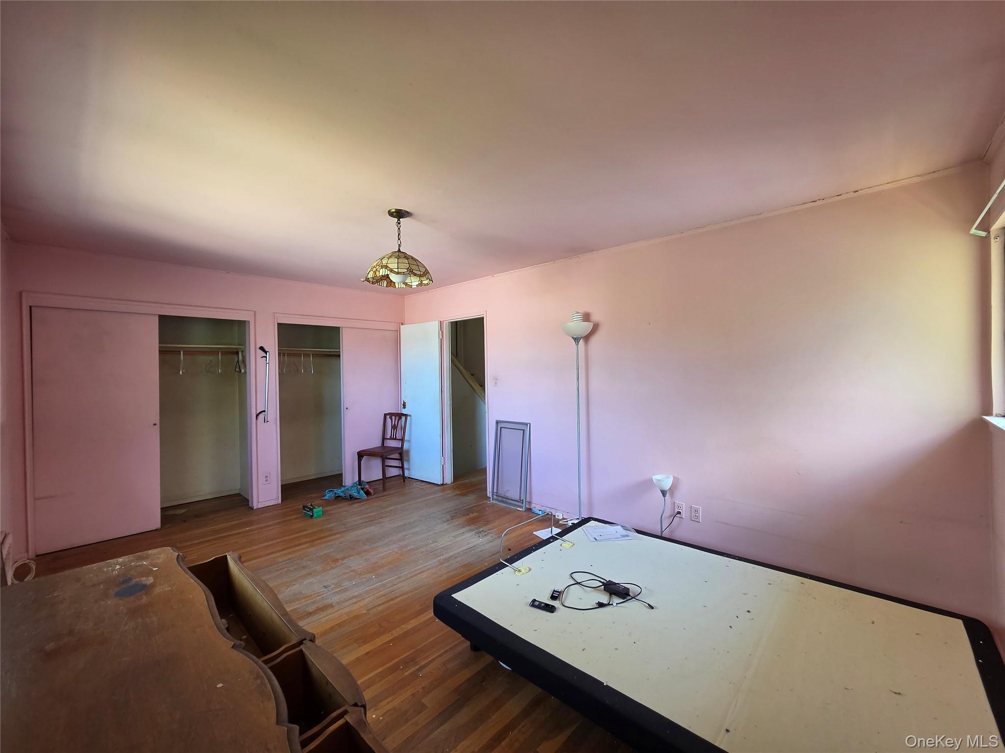 291 Concord Avenue Property Photo 15