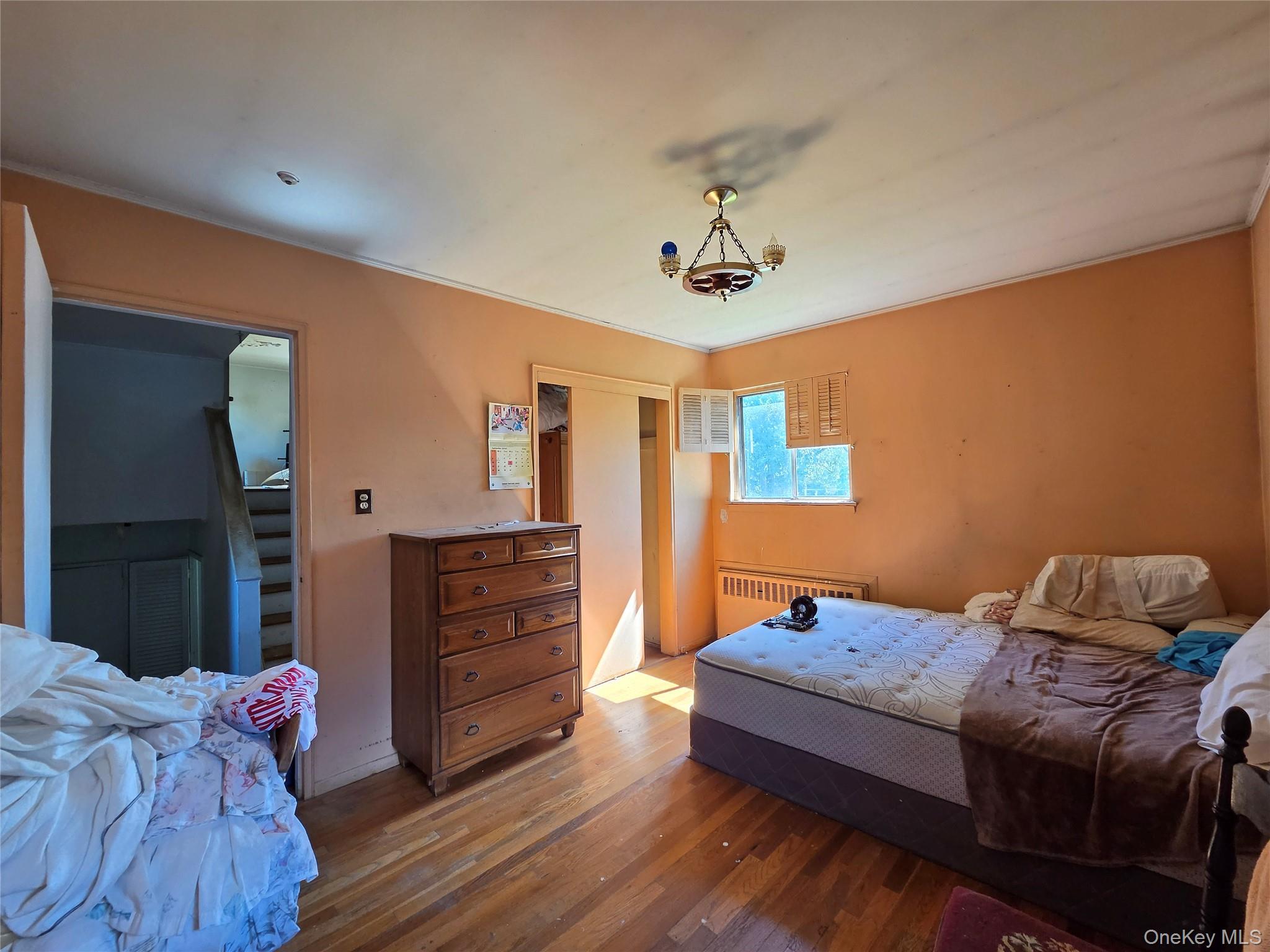 291 Concord Avenue Property Photo 17
