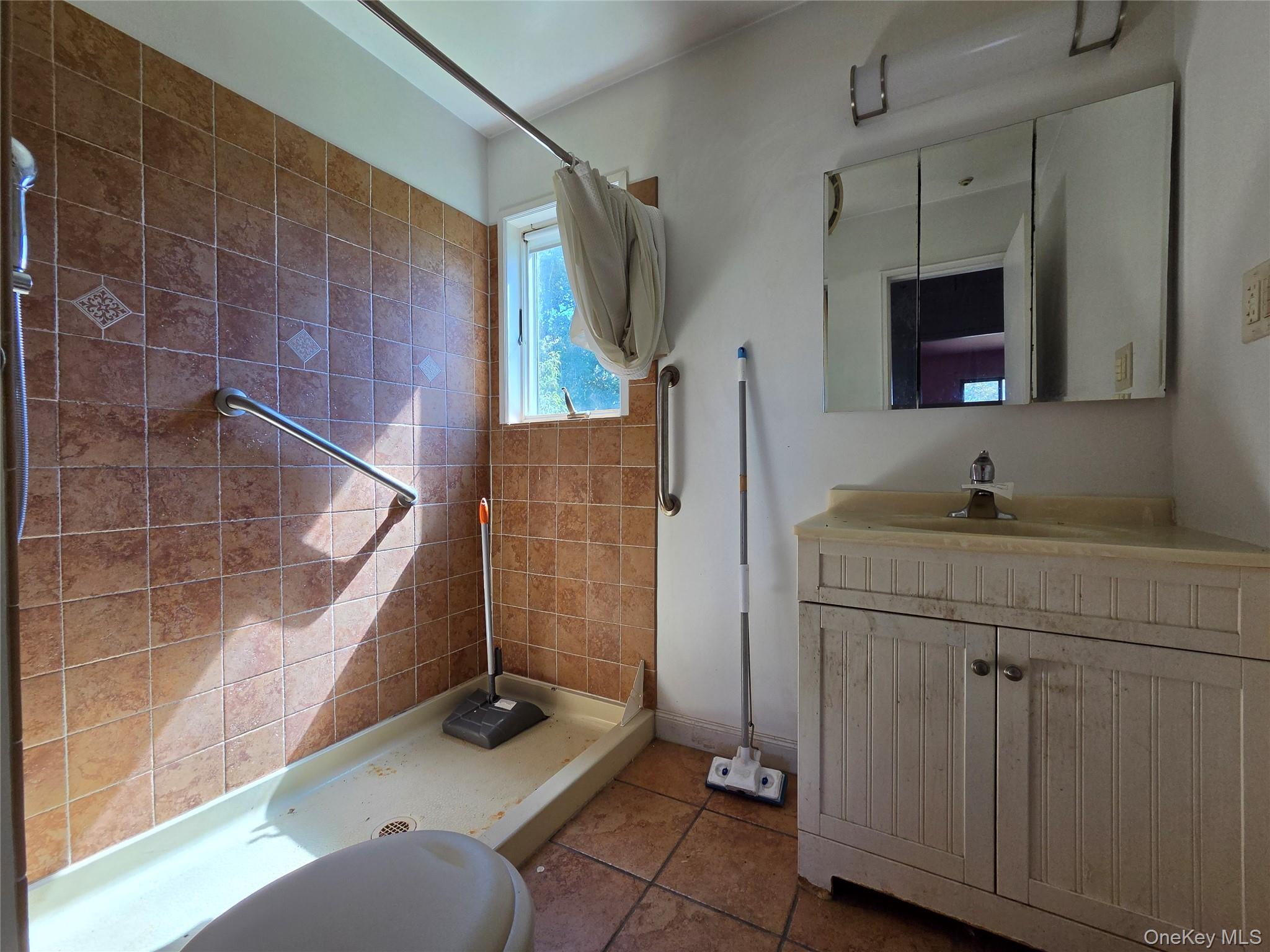 291 Concord Avenue Property Photo 18