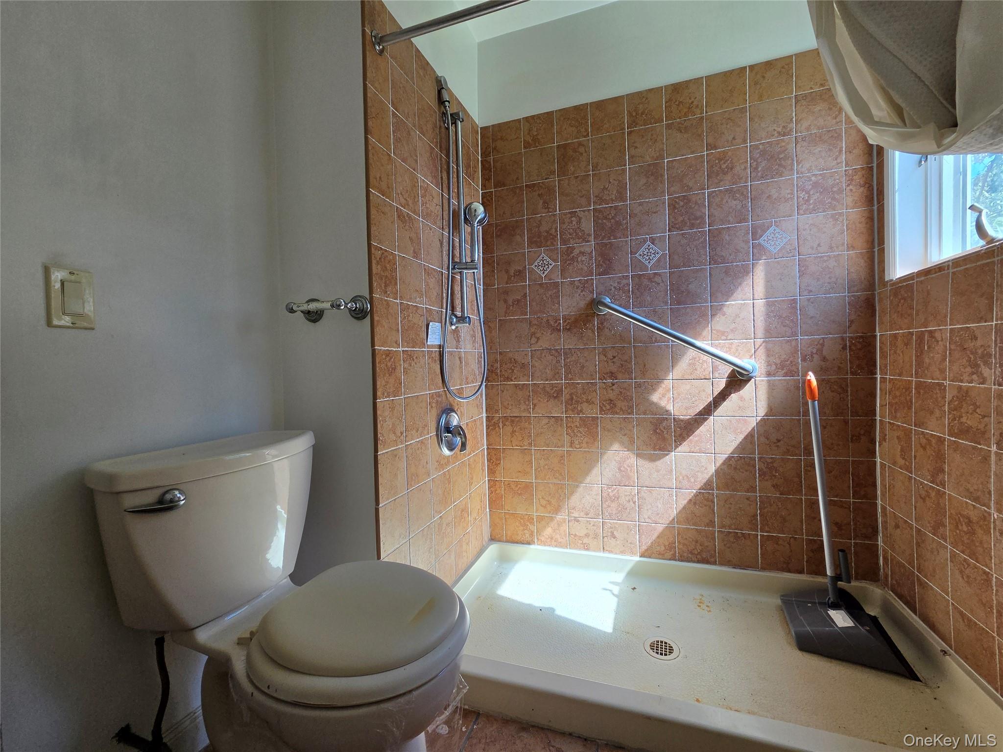 291 Concord Avenue Property Photo 19