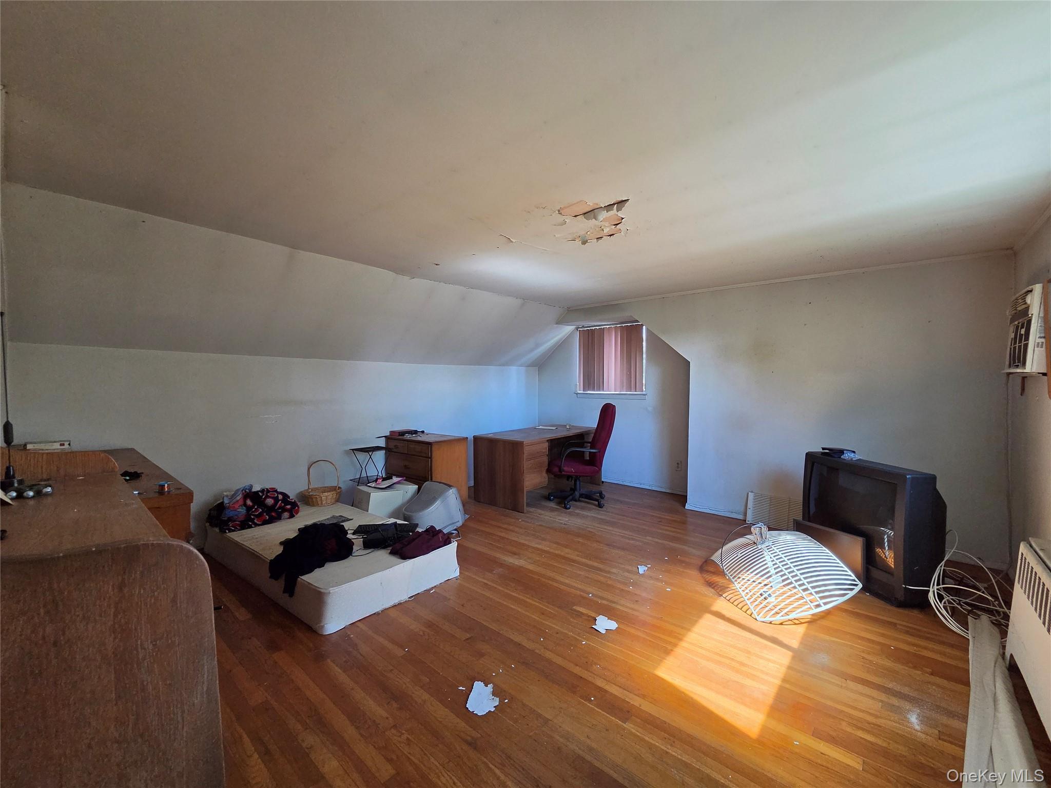 291 Concord Avenue Property Photo 20