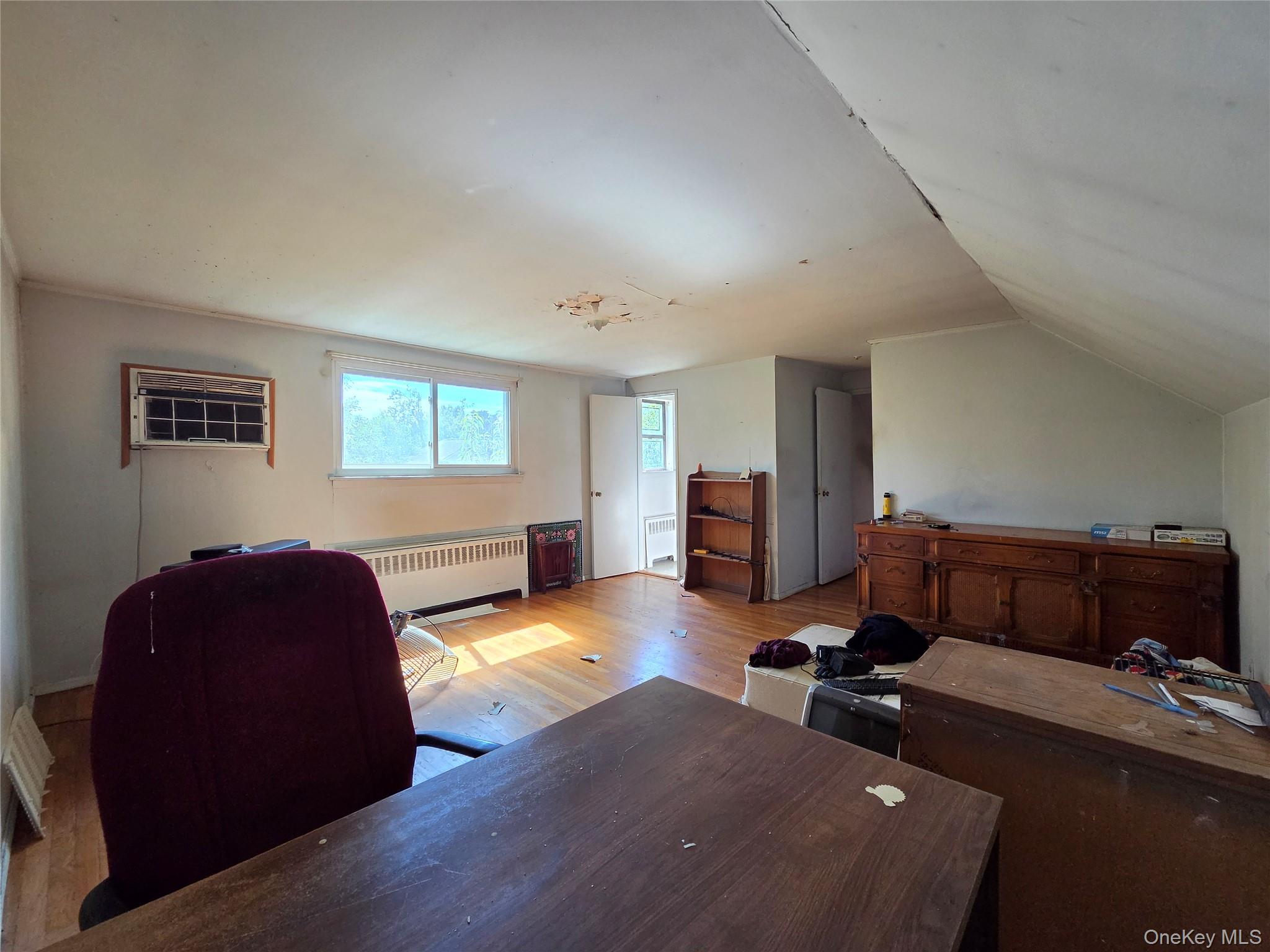 291 Concord Avenue Property Photo 21