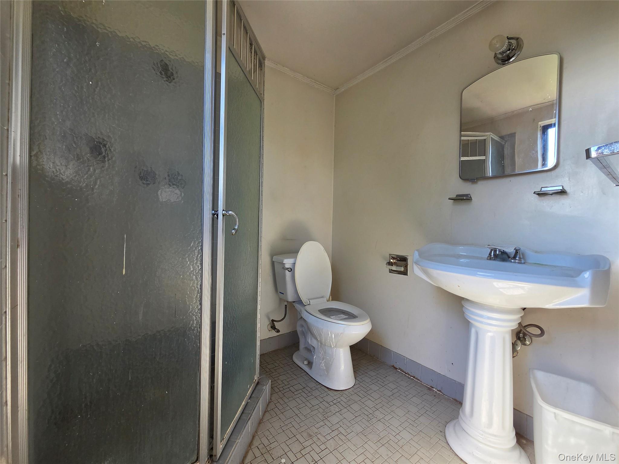291 Concord Avenue Property Photo 22