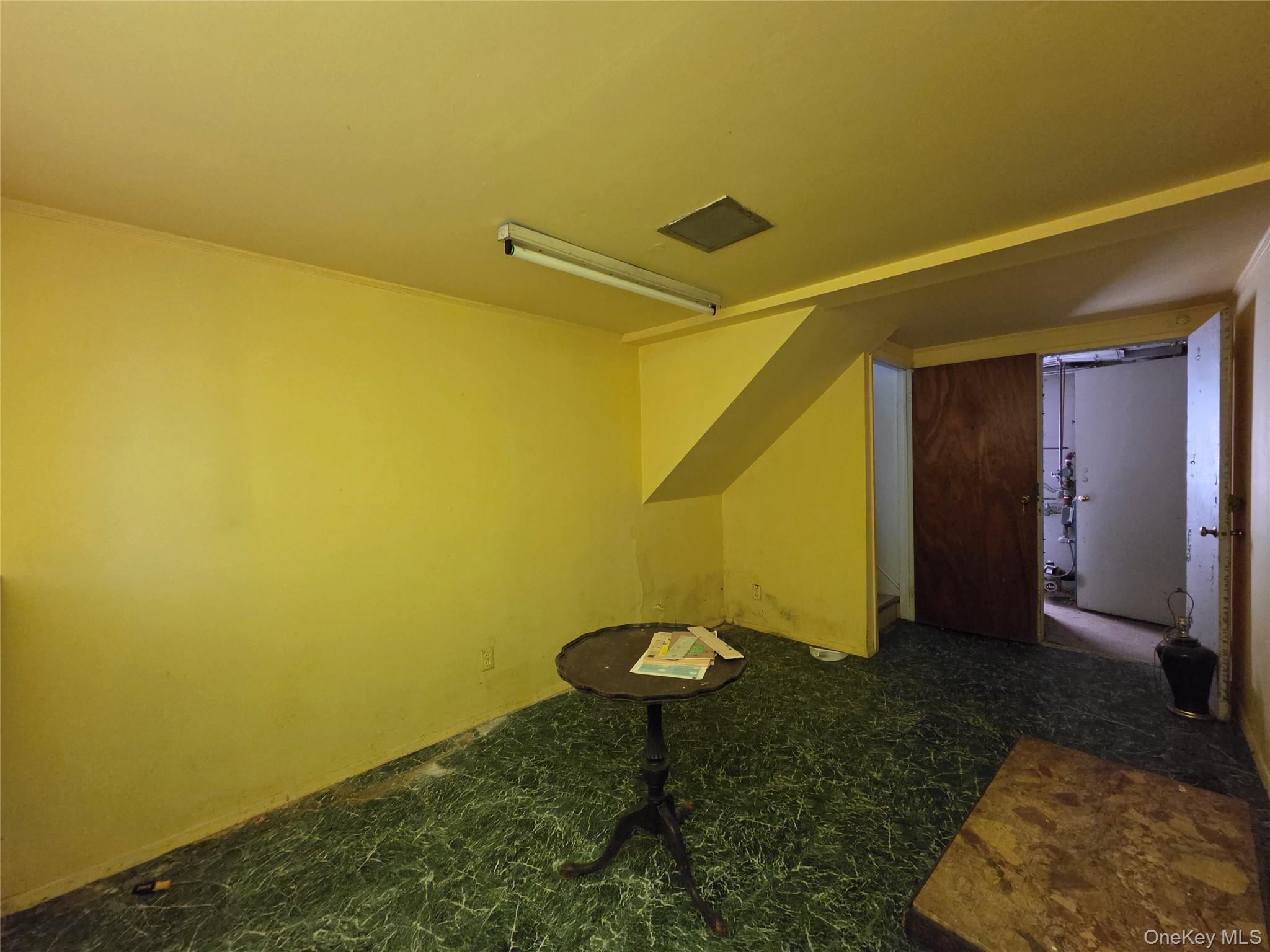 291 Concord Avenue Property Photo 25