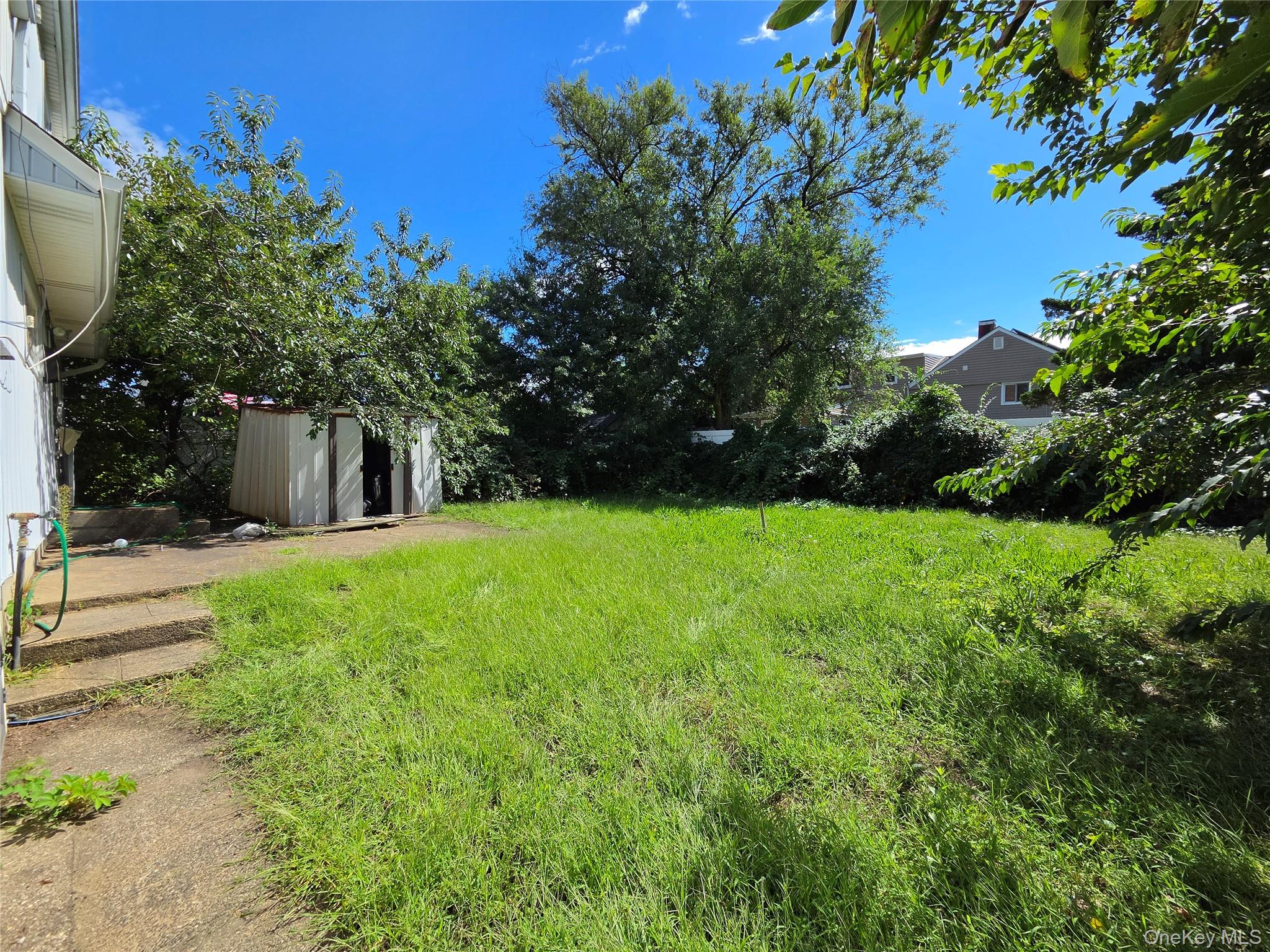 291 Concord Avenue Property Photo 29