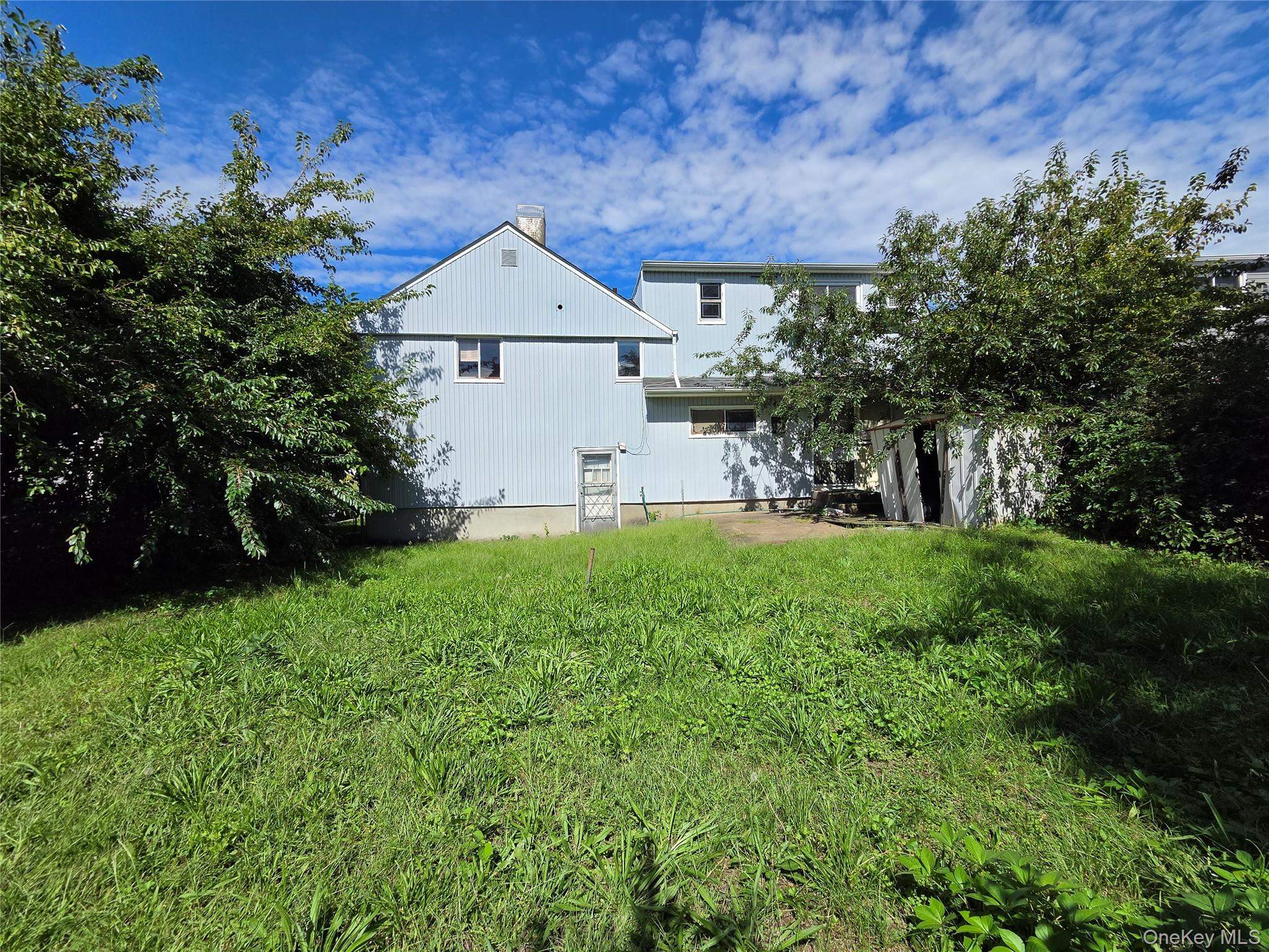 291 Concord Avenue Property Photo 30