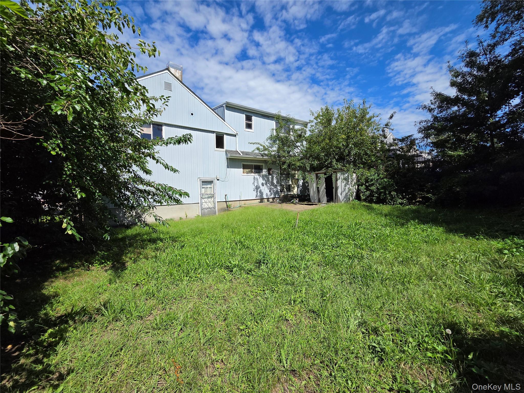 291 Concord Avenue Property Photo 31