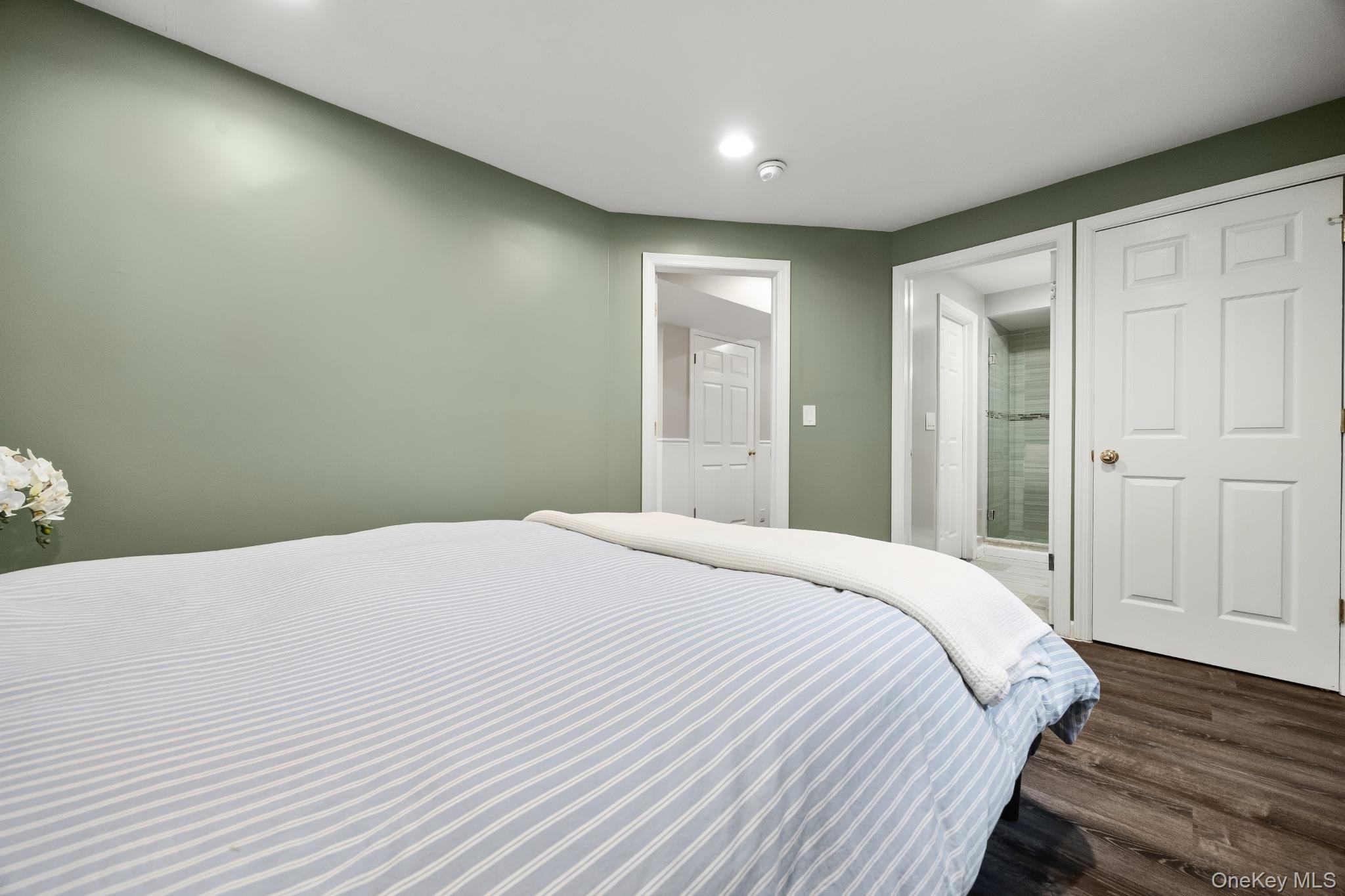 92 Brown Road Property Photo 3
