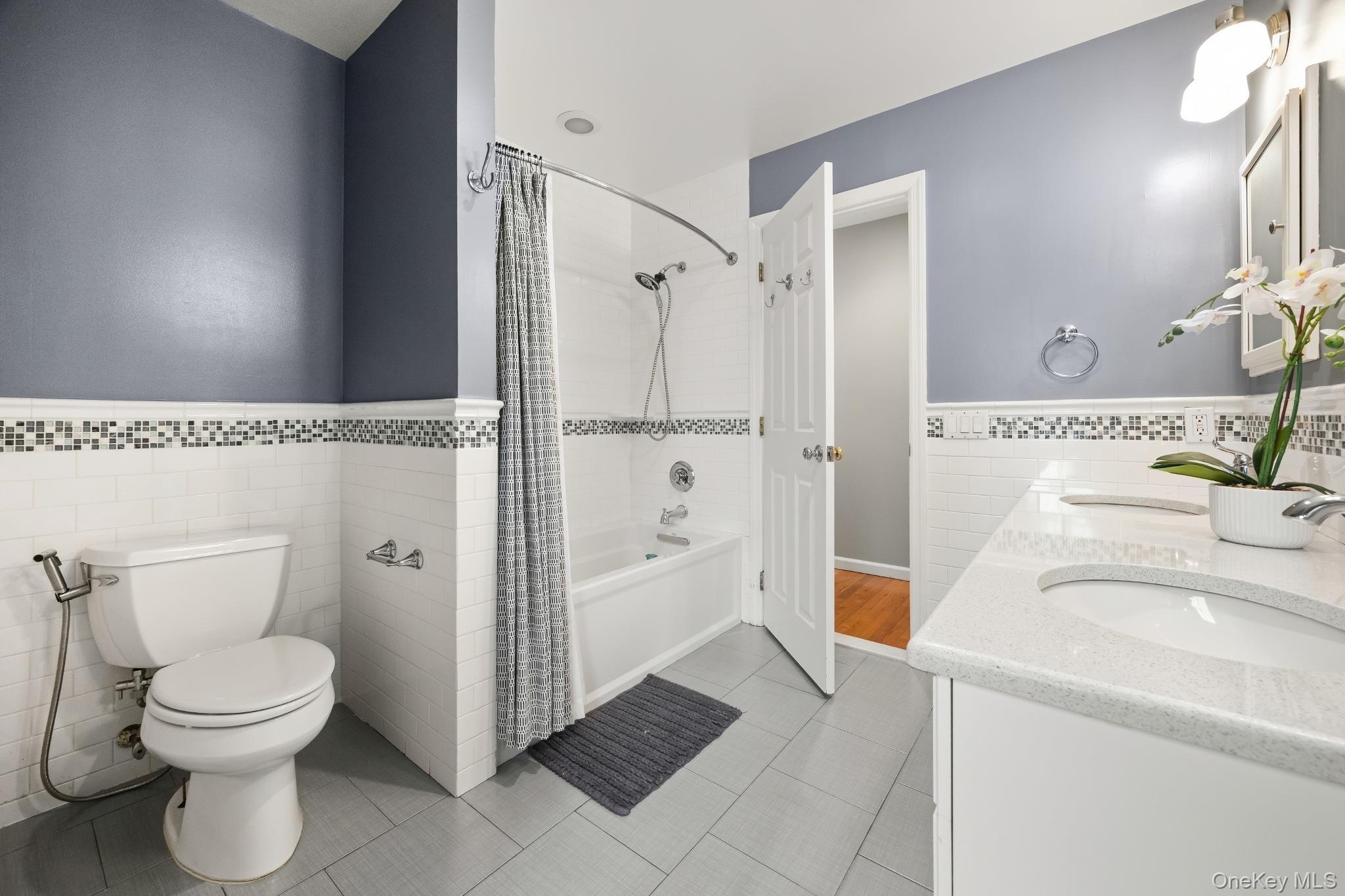 92 Brown Road Property Photo 10