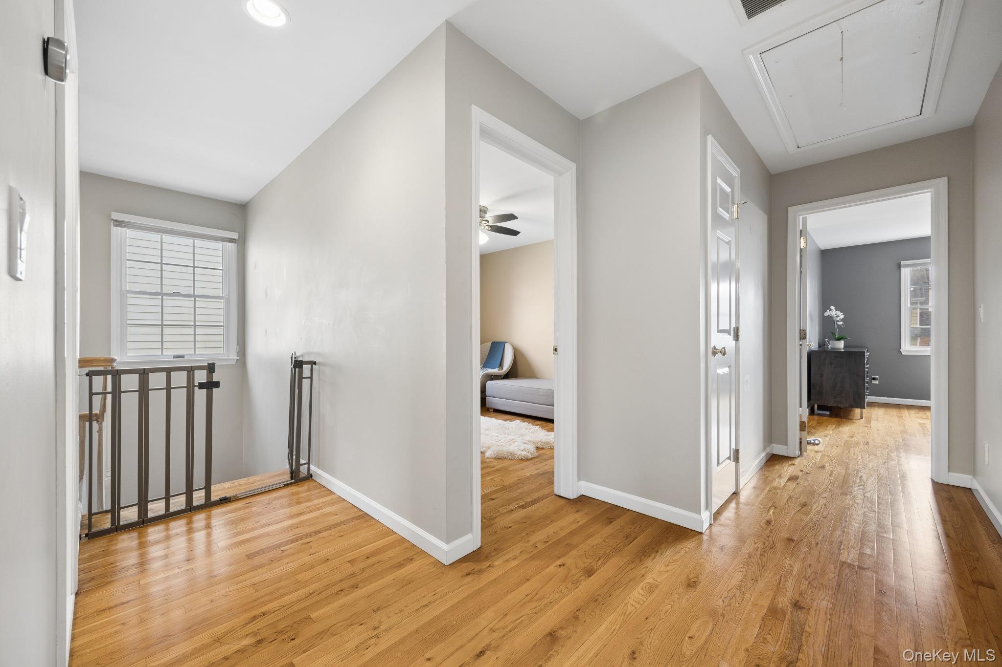 92 Brown Road Property Photo 12