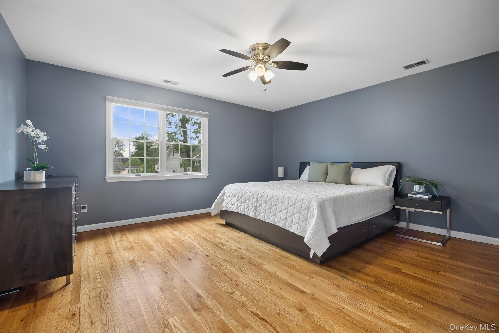92 Brown Road Property Photo 13