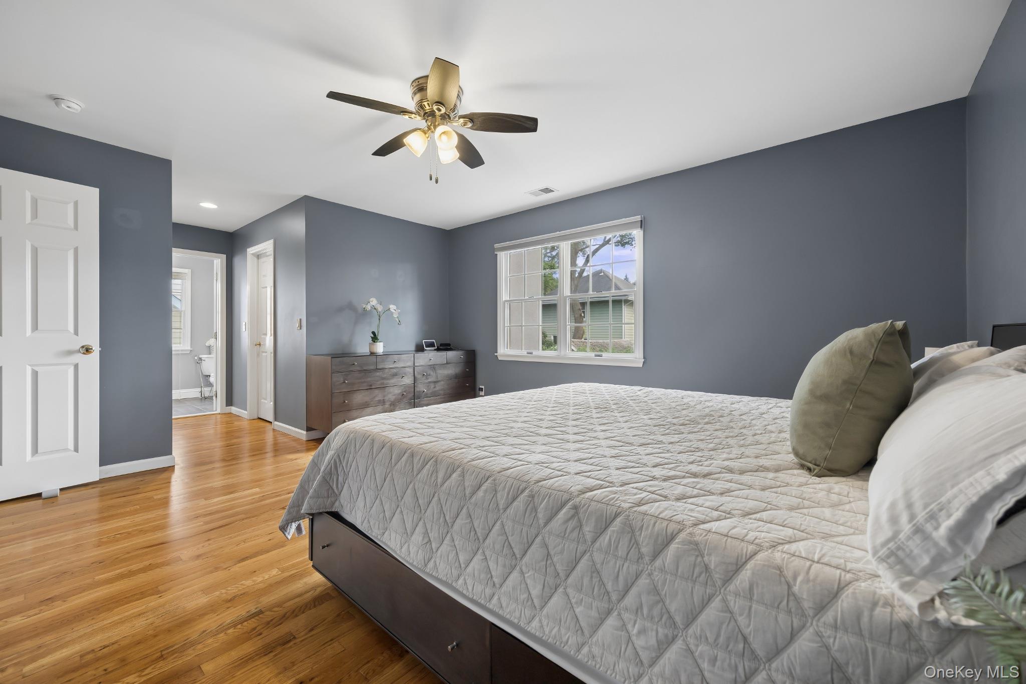 92 Brown Road Property Photo 14