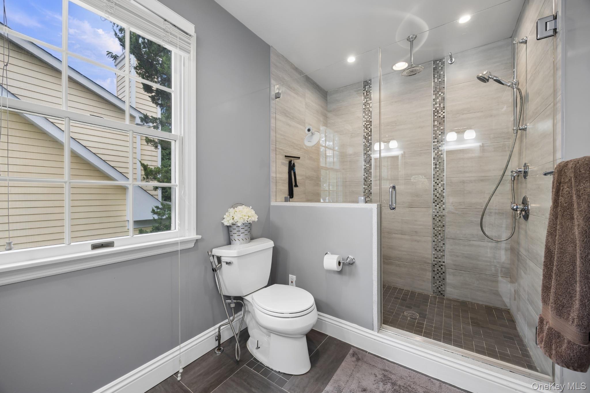 92 Brown Road Property Photo 17