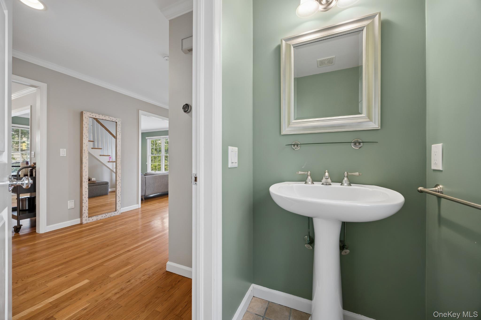 92 Brown Road Property Photo 18