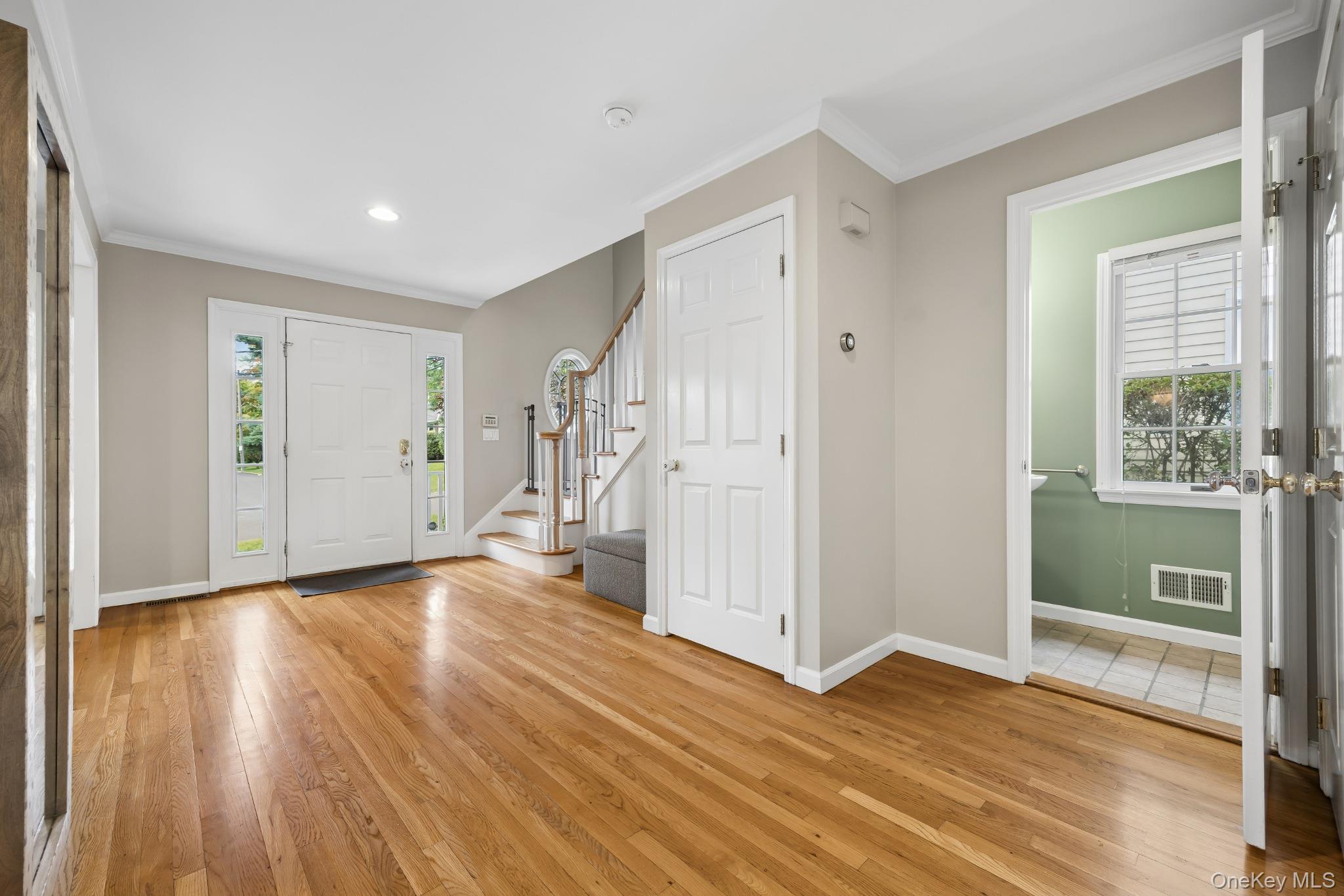 92 Brown Road Property Photo 19