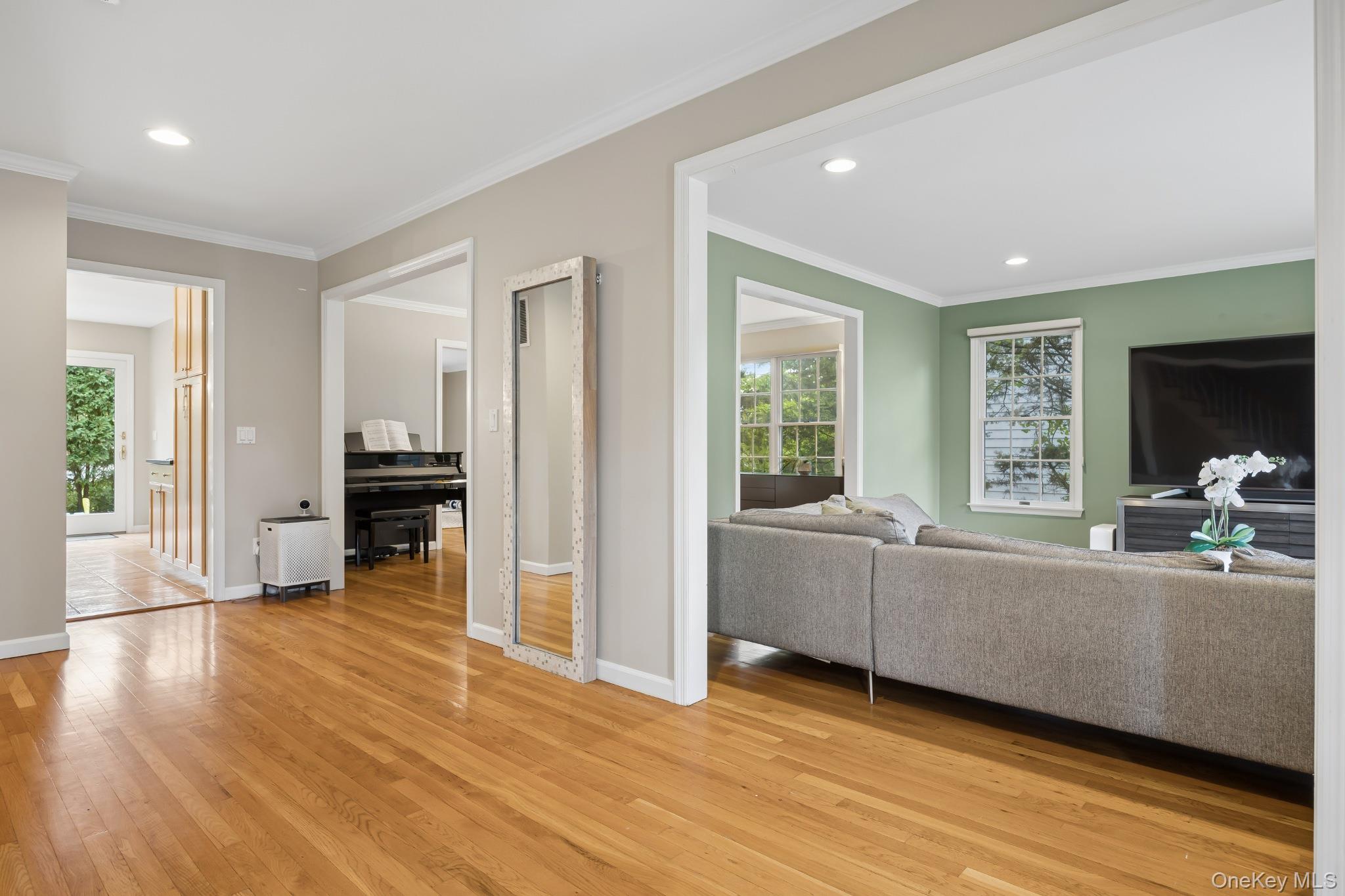 92 Brown Road Property Photo 21