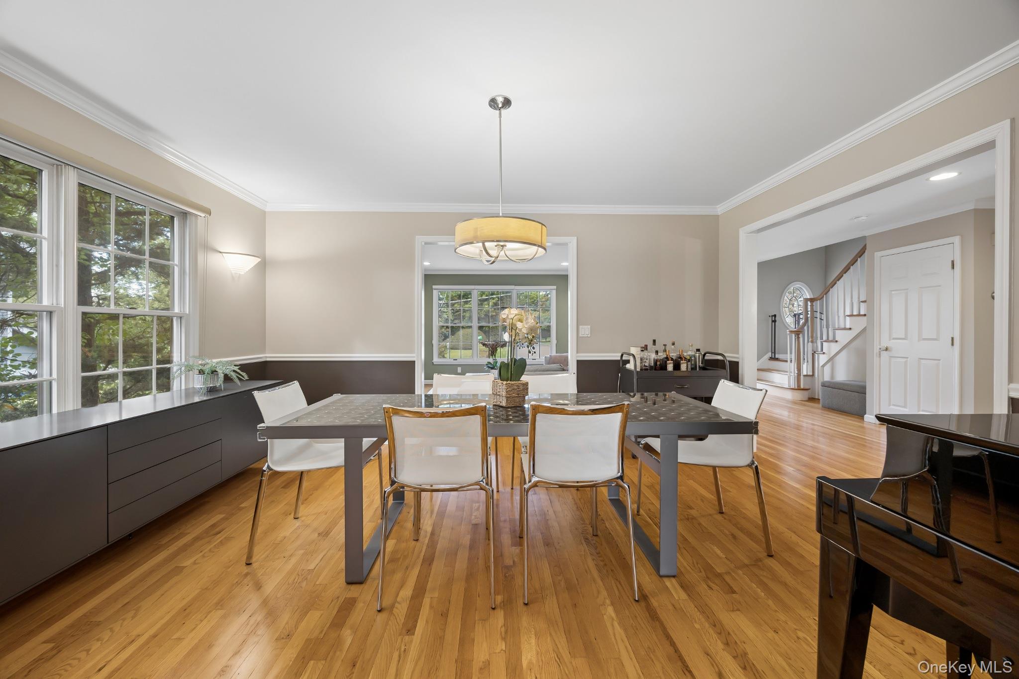 92 Brown Road Property Photo 26