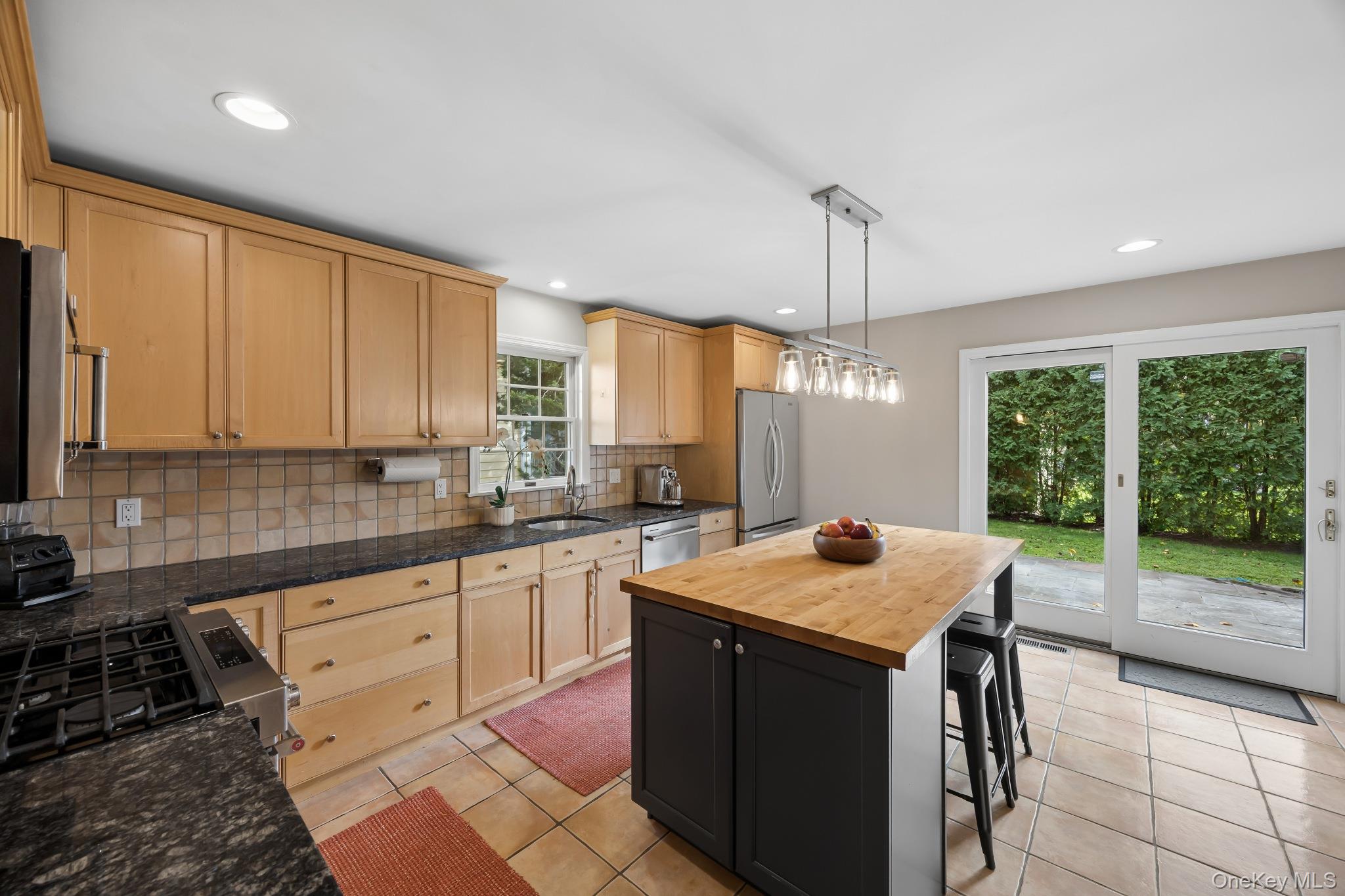 92 Brown Road Property Photo 29