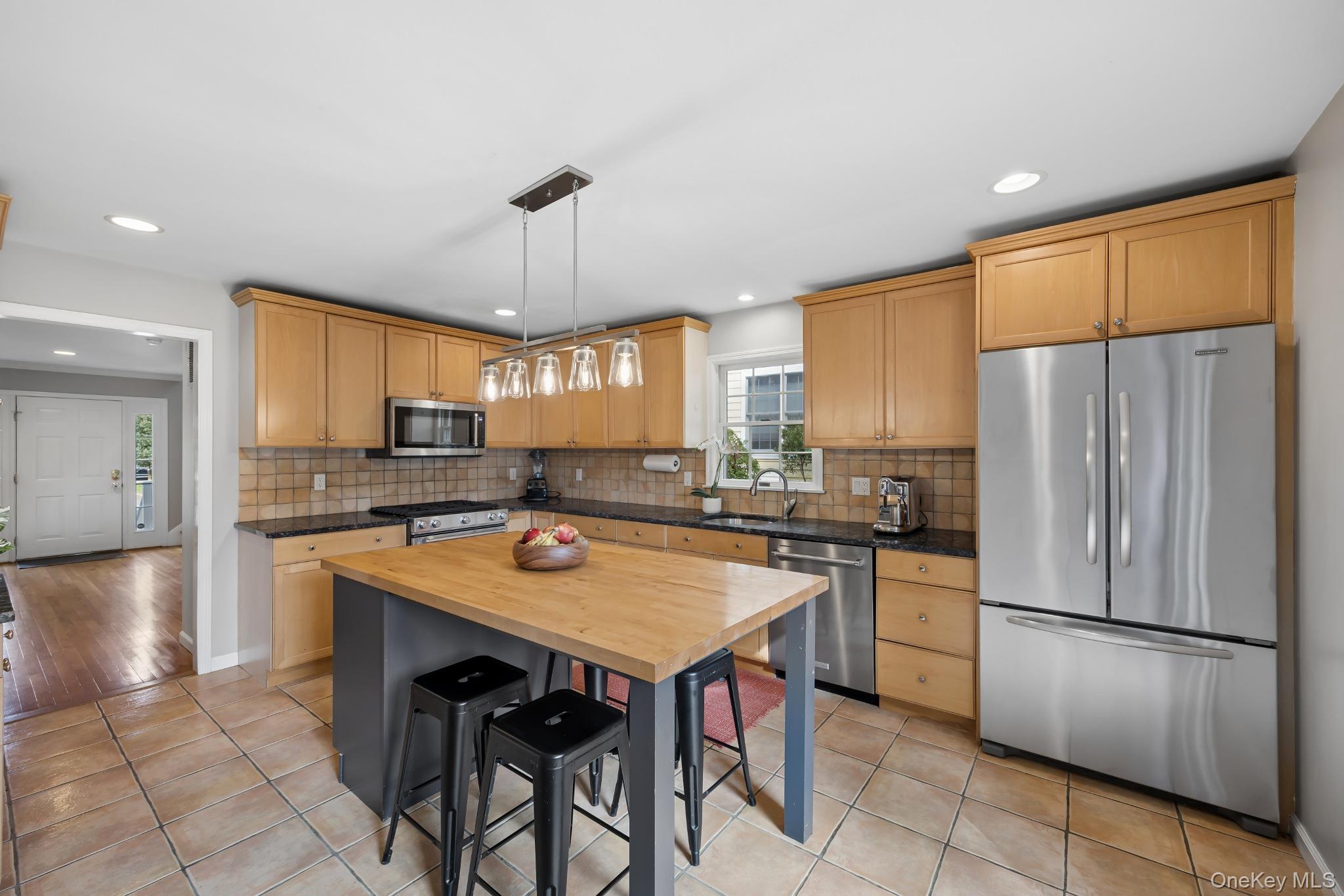 92 Brown Road Property Photo 30