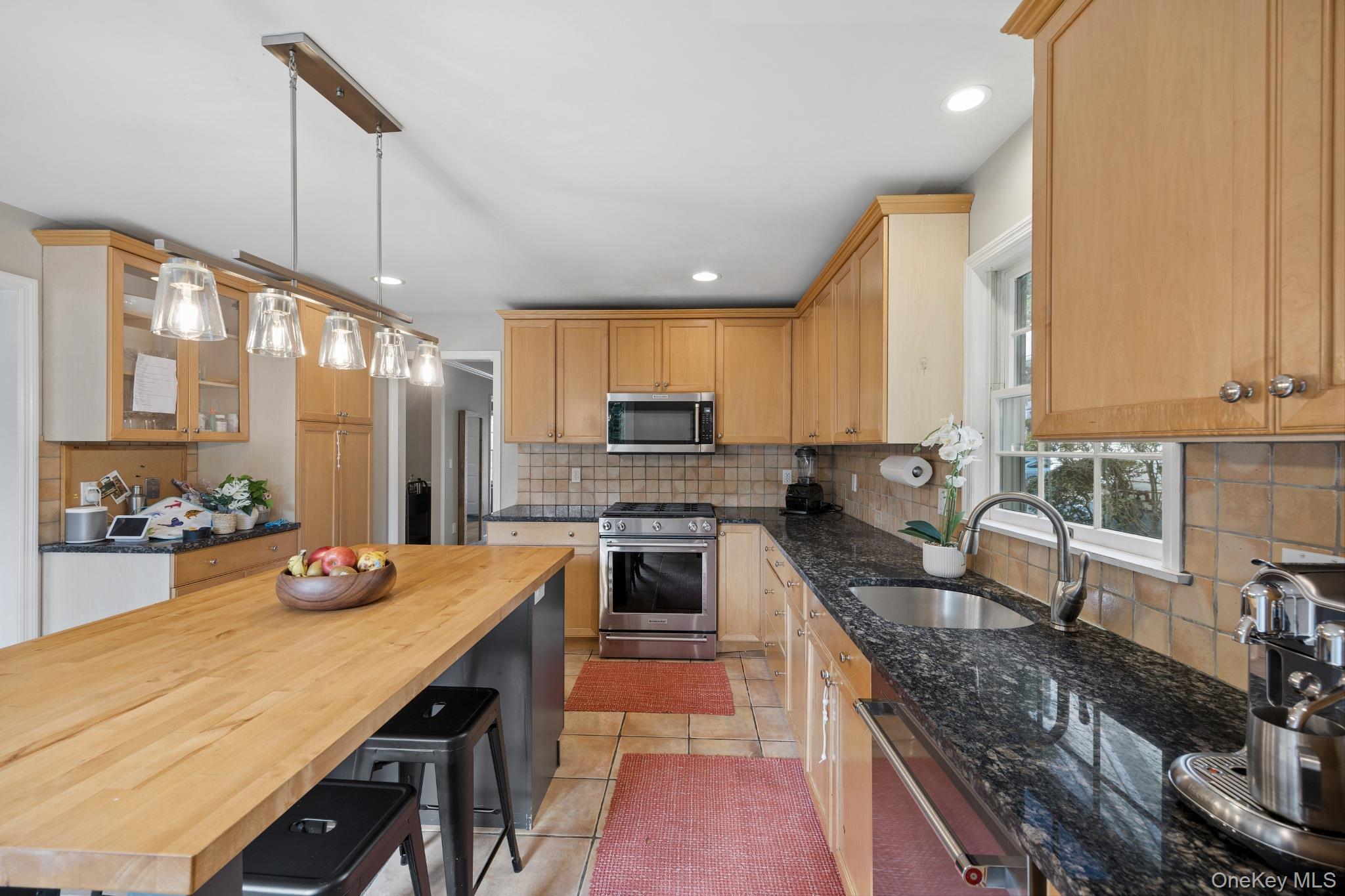 92 Brown Road Property Photo 31