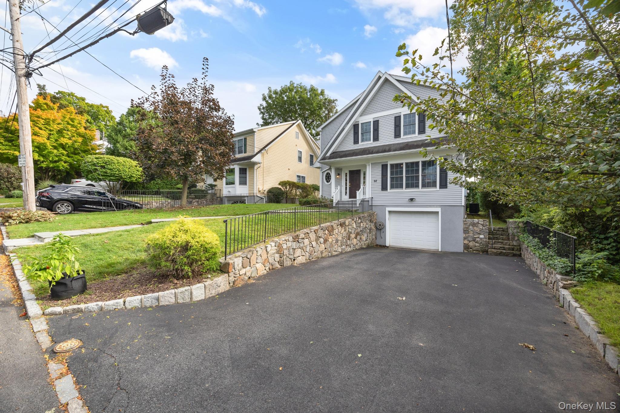 92 Brown Road Property Photo 32