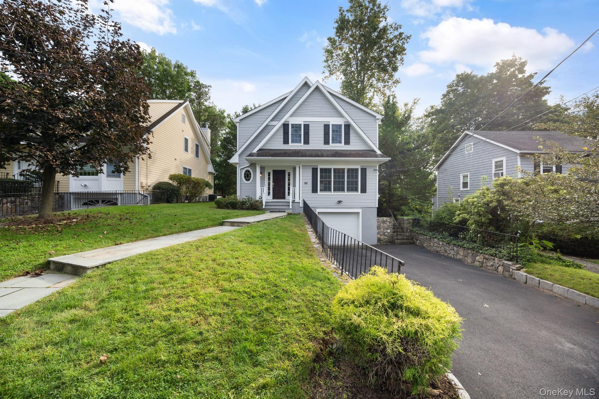 92 Brown Road Property Photo 33