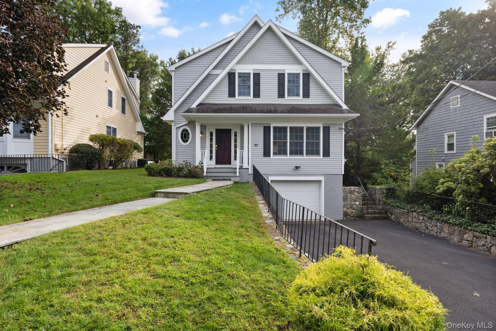 92 Brown Road Property Photo 34