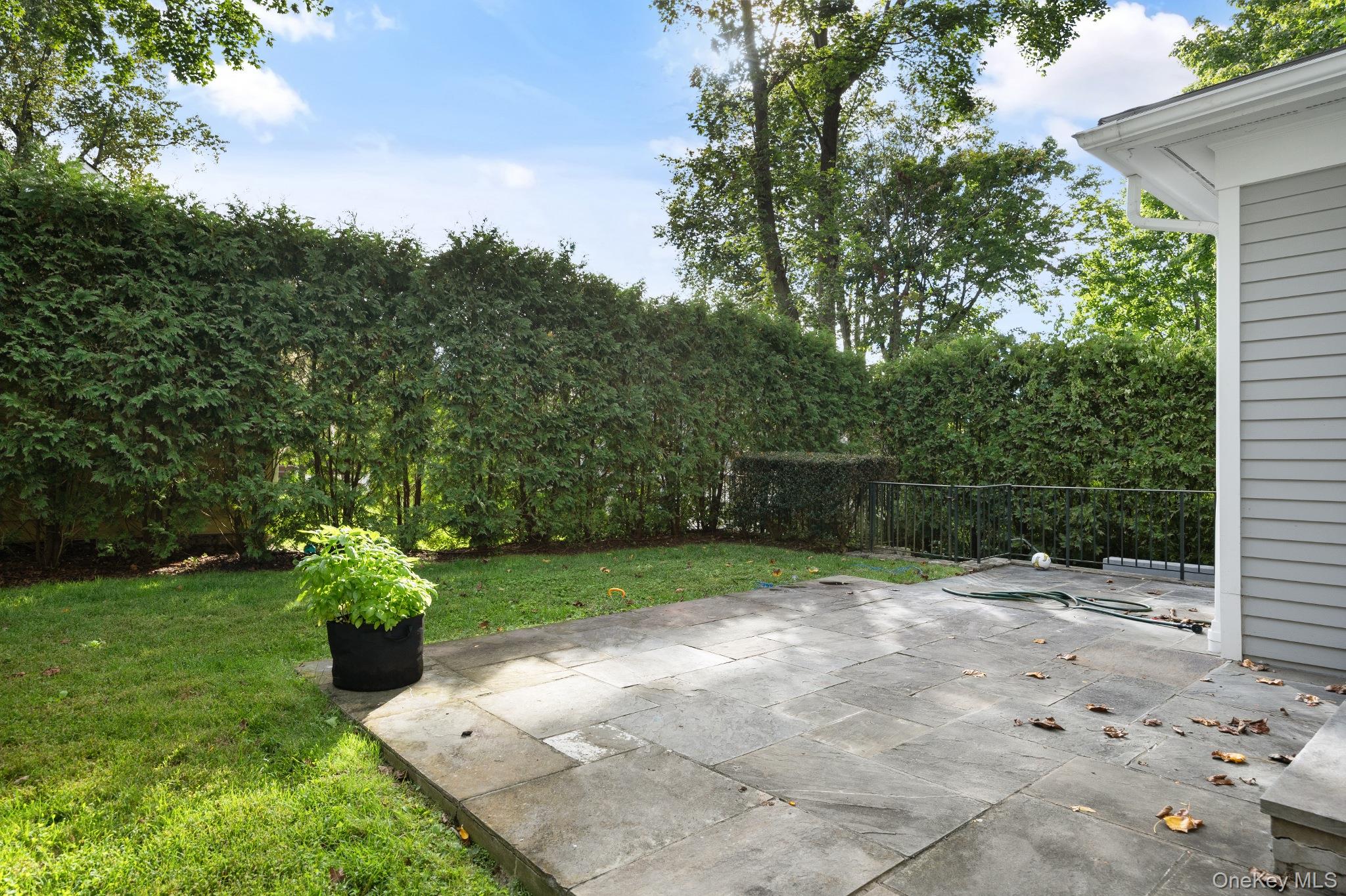 92 Brown Road Property Photo 35