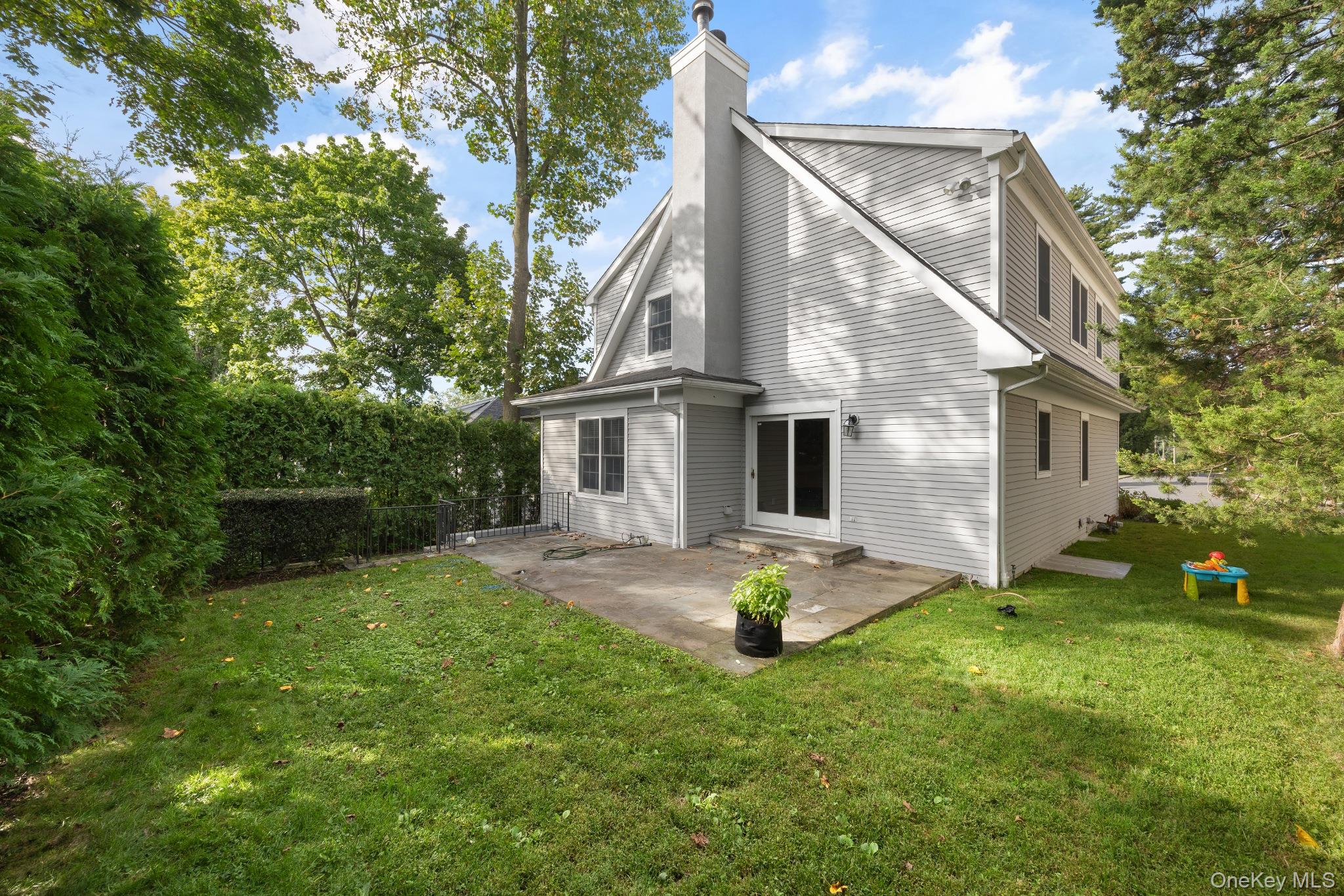 92 Brown Road Property Photo 36