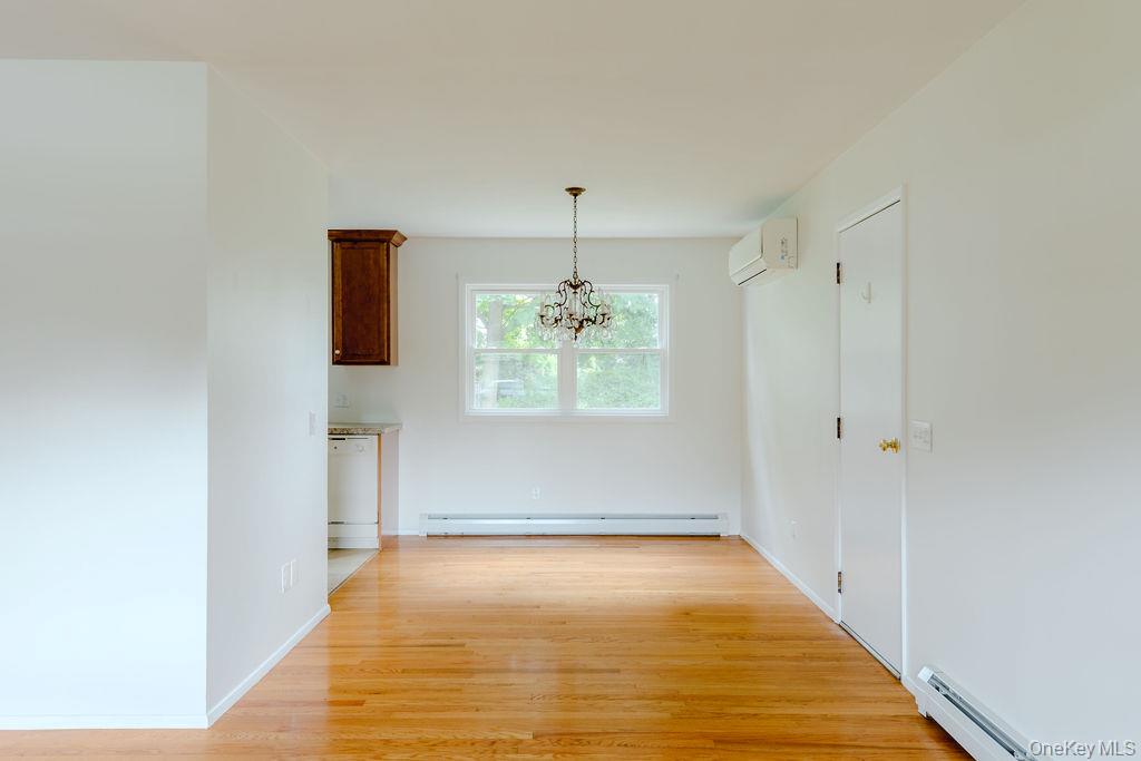 22 Trinity Place Property Photo 2
