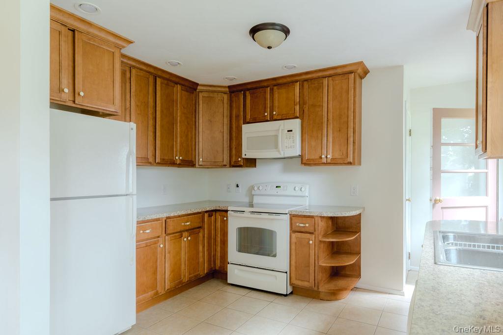 22 Trinity Place Property Photo 4