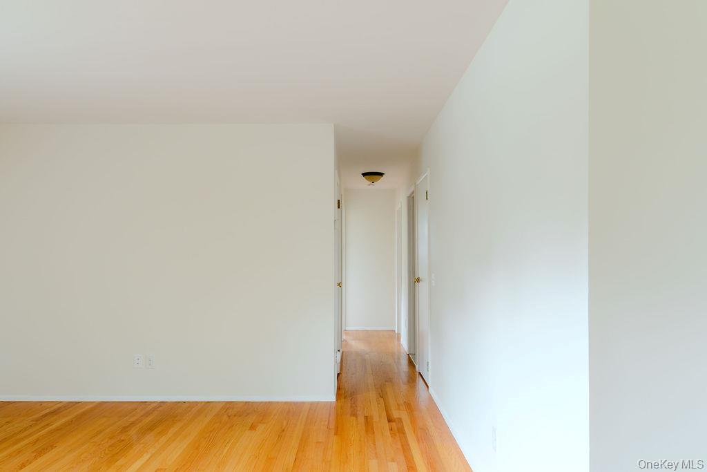 22 Trinity Place Property Photo 5
