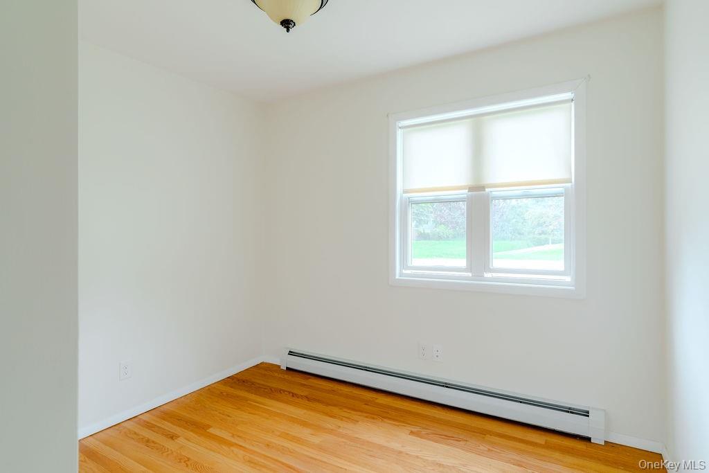 22 Trinity Place Property Photo 6