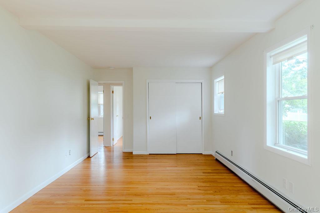 22 Trinity Place Property Photo 7