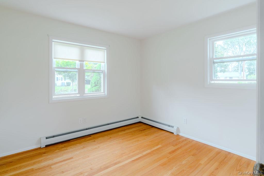 22 Trinity Place Property Photo 8