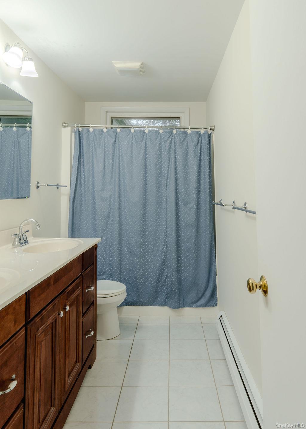 22 Trinity Place Property Photo 9