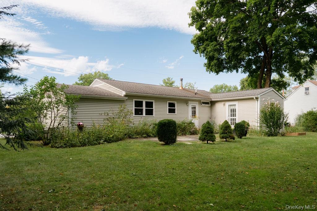 22 Trinity Place Property Photo 11