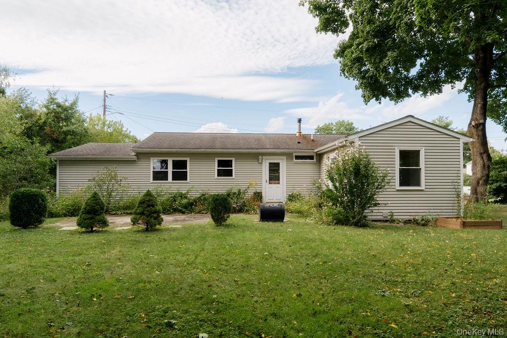 22 Trinity Place Property Photo 12