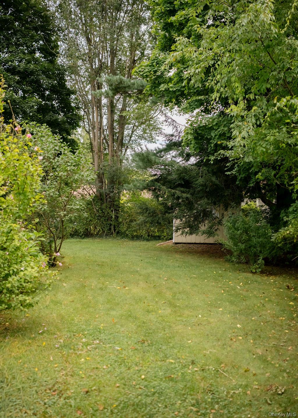 22 Trinity Place Property Photo 13
