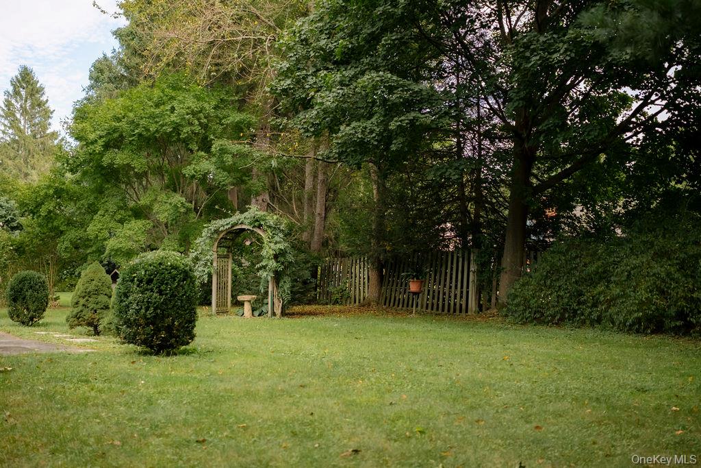 22 Trinity Place Property Photo 14