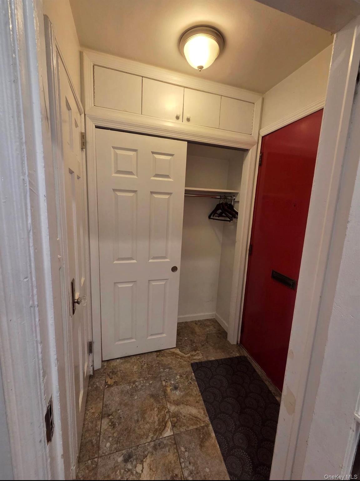10548 65th Road Property Photo 2