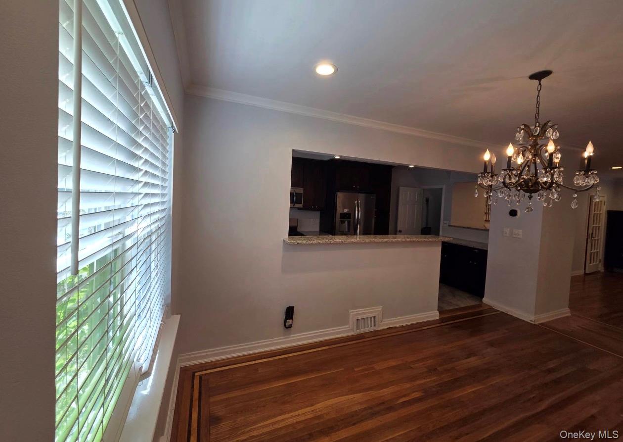 10548 65th Road Property Photo 6