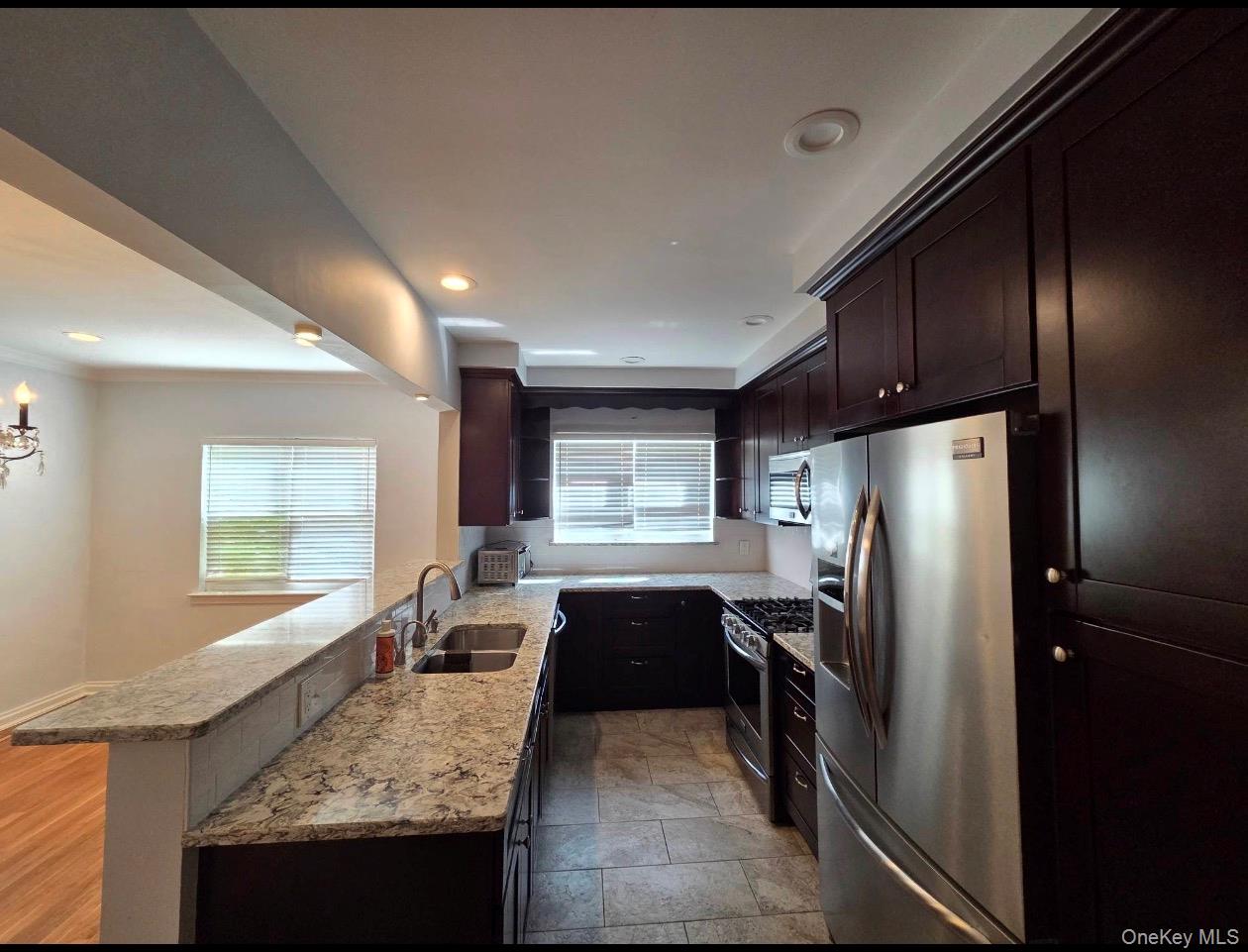 10548 65th Road Property Photo 10